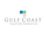 /public/logoimage/1564179338Gulf Coast Vacation Properties 07.jpg